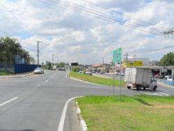 #CA0233 - Casa para Locação em Vinhedo - SP - 2