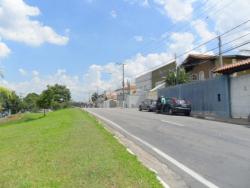 #CA0233 - Casa para Locação em Vinhedo - SP - 3