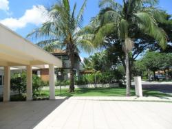 #SO0163 - Sobrado para Venda em Vinhedo - SP - 3