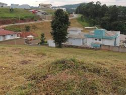 #TE0298 - Terreno para Venda em Louveira - SP - 3