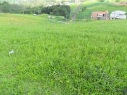 Venda em Condomínio Terras de Santa Tereza - Itupeva