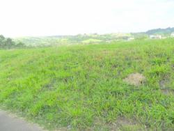 #TE0307 - Terreno para Venda em Itupeva - SP - 2