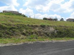 Venda em Condomínio Santa Tereza - Itupeva