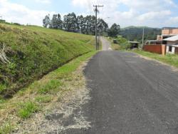Terreno para Venda em Itupeva - 3