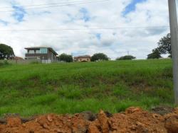 Venda em Condomínio Terras de Santa Tereza - Itupeva