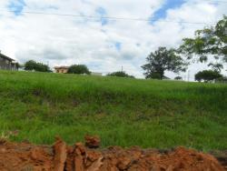 #TE0317 - Terreno para Venda em Itupeva - SP - 2