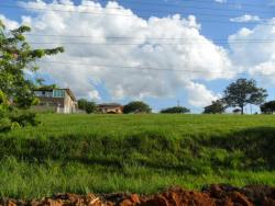 Venda em Condomínio Terras de Santa Tereza - Itupeva