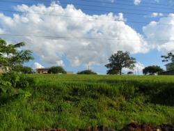 #TE0318 - Terreno para Venda em Itupeva - SP - 2