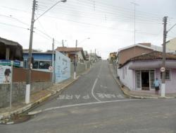 #CA0248 - Casa para Venda em Louveira - SP - 2