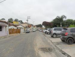 #CA0248 - Casa para Venda em Louveira - SP - 3