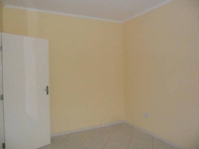 #CA0251 - Casa para Locação em Vinhedo - SP - 2