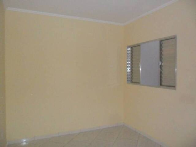 #CA0251 - Casa para Locação em Vinhedo - SP - 3
