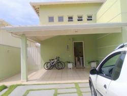 #SO0172 - Sobrado para Venda em Valinhos - SP - 2