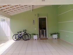 #SO0172 - Sobrado para Venda em Valinhos - SP - 3