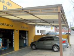 #PT0008 - Ponto Comercial para Venda em Vinhedo - SP - 2