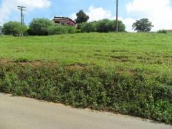 Venda em Condomínio Residencial Terras de Santa Tereza - Itupeva