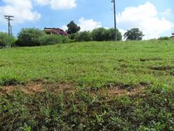 #TE0332 - Terreno para Venda em Itupeva - SP - 2