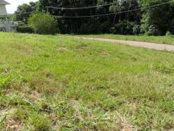 #TE0332 - Terreno para Venda em Itupeva - SP - 3