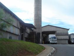 #GA0042 - Galpão para Venda em Vinhedo - SP - 2