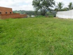 #TE0342 - Terreno para Venda em Itupeva - SP - 2