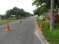 #TE0342 - Terreno para Venda em Itupeva - SP - 3