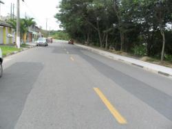 Terreno para Venda em Vinhedo - 5