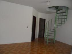 #SO0174 - Sobrado para Venda em Vinhedo - SP - 2