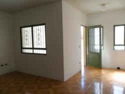 #SO0174 - Sobrado para Venda em Vinhedo - SP - 3