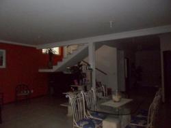 #SO0175 - Sobrado para Venda em Louveira - SP - 2