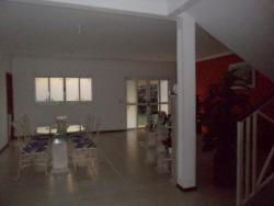 #SO0175 - Sobrado para Venda em Louveira - SP - 3