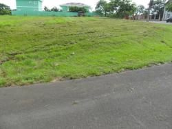 #TE0364 - Terreno para Venda em Itupeva - SP - 3