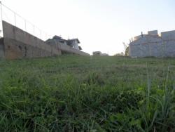 #TE0373 - Terreno para Venda em Itupeva - SP - 3