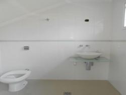 #SO0183 - Sobrado para Venda em Vinhedo - SP - 3