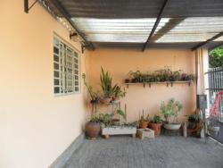 #SO0186 - Sobrado para Venda em Vinhedo - SP - 3