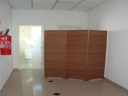 #PR0003 - Prédio comercial para Venda em Vinhedo - SP - 2