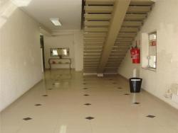 #PR0003 - Prédio comercial para Venda em Vinhedo - SP - 3