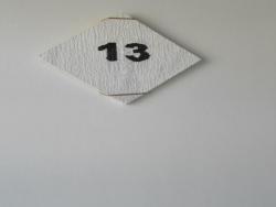 #SA0001 - Sala para Locação em Vinhedo - SP - 2