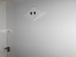 #SA0002 - Sala para Locação em Vinhedo - SP - 3