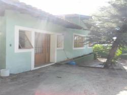 #CA0286 - Casa para Venda em Valinhos - SP - 2