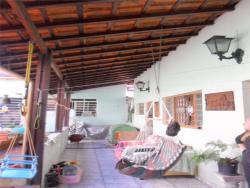 #CA0286 - Casa para Venda em Valinhos - SP - 3