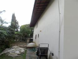 #CA0289 - Casa para Venda em Vinhedo - SP - 2
