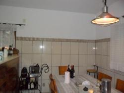 #CA0289 - Casa para Venda em Vinhedo - SP - 3