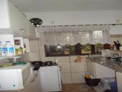 Casa para Venda em Vinhedo - 4