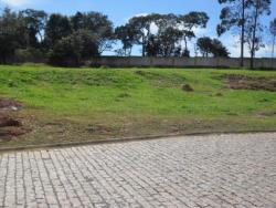 #TE0397 - Terreno para Venda em Jundiaí - SP - 2