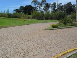 #TE0397 - Terreno para Venda em Jundiaí - SP - 3