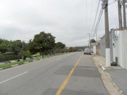 #PT0011 - Ponto Comercial para Venda em Vinhedo - SP - 3