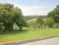 #CA0308 - Casa para Venda em Vinhedo - SP - 1