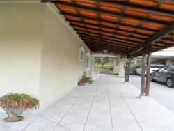 #CA0308 - Casa para Venda em Vinhedo - SP - 3
