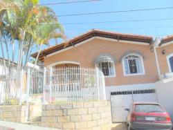 #CA0315 - Casa para Venda em Vinhedo - SP - 1