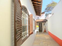 #CA0315 - Casa para Venda em Vinhedo - SP - 3
